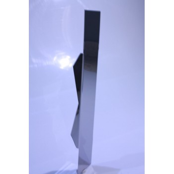 Stainless Steel Gable Tie