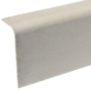 Nutec Barge Board