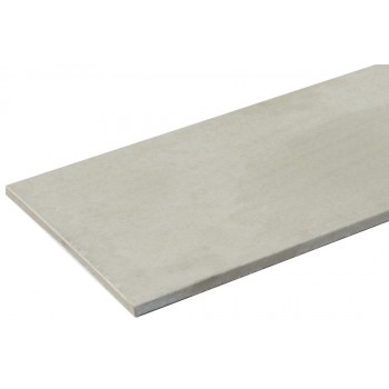 Nutec Fascia Board