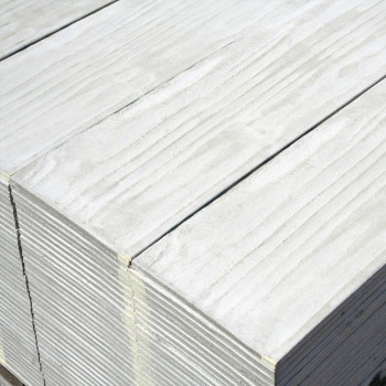 Vermont Building Plank 9mmx225mmx3.6m