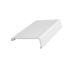 Eco Barge Board 6.0m