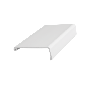 Eco Barge Board 4.0m
