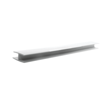 Ceiling Strip 6mm X 3.6m