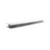 Ceiling Strip 6mm X 3.6m