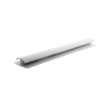 Ceiling Strip 4mm X 3.0m
