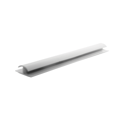 Ceiling Strip 4mm X 3.6m