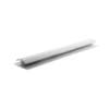 Ceiling Strip 4mm X 3.6m