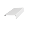 Eco Barge Board 3.0m