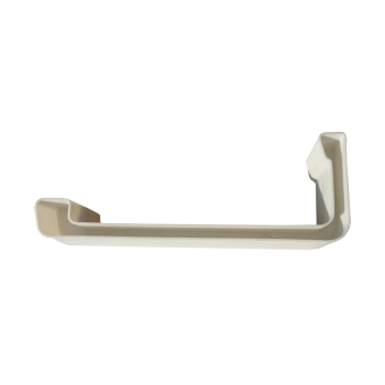 Eco Barge Connector