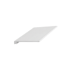 Eco Fascia Board 6.0m