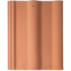 Double Roman Roof Tile