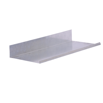 Flash Under Tile 1800x04mmx225g