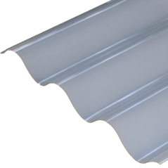 Polycarb Ibr Opal