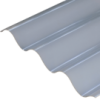 Polycarb Ibr Opal