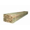 Structural Timber Sabs Cca Treated 50x152 3.6m