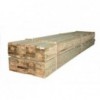 Structural Timber Sabs Cca Treated 50x228 6.0m