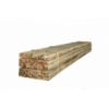 Structural Timber Sabs Cca Treated 38x38 3.0m