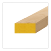 Timber Par Hardwood 22x44x1800