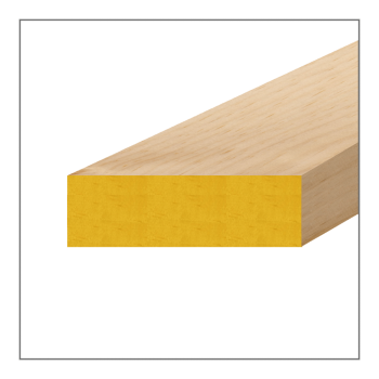 Timber Par Pine 22x69x1800