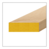 Timber Par Pine 22x69x1800