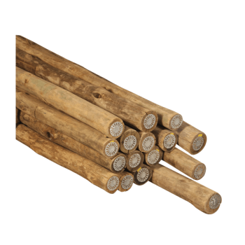 Gumpole Cca H4 100/125 2.1m