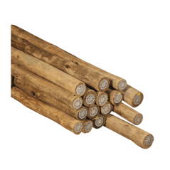 Gumpole Cca H4 100/125 2.1m