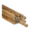 Gumpole Cca H4 100/125 2.1m
