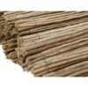 Untreated Thatching Lath 25/32 3.0m
