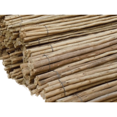 Untreated Thatching Lath 25/32 3.6m