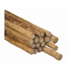 Gumpole Cca H4 50/74 3.6m