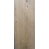 Door Pine F/l Ob C Grade