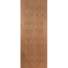 Wooden Door Medium Duty Melody