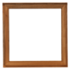 Window Frame Wood  T/h Kd1 568x568