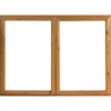 Window Frame Pine (1670) 1112x808