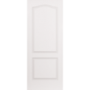 Wooden Door Toledo Deep Moulded
