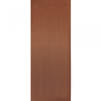 Door Hardboard 2032x762