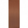 Door Hardboard 2032x762