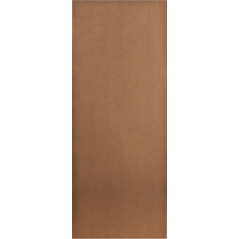 Wooden Door Hardwood