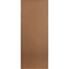 Wooden Door Hardwood