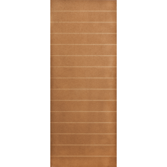 Wooden Door Core Horizontal