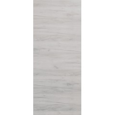 Door Print Crafted Grey L Int E/e