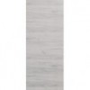 Door Print Crafted Grey L Int E/e