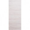 Door Print Crafted White L Int E/e
