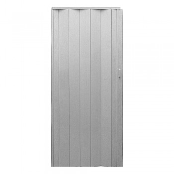 Folding Door