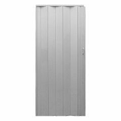 Folding Door
