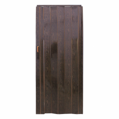 Folding Door