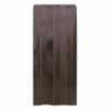 Folding Door