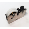 Sliding Door Wheels Aluminium