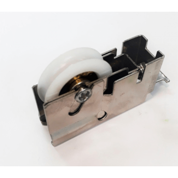 Sliding Door Wheels Aluminiumin