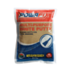 Powafix White Putty Packet